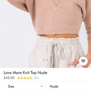 Cute off the shoulder sweater